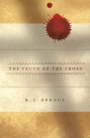 The Truth of the Cross