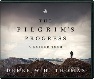 The Pilgrim's Progress: A Guided Tour