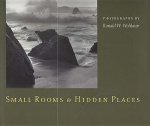 Small Rooms & Hidden Places