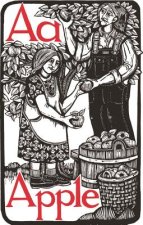 Mary Azarian Greeting Cards