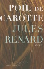Poil de Carotte