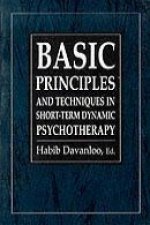 Basic Principles & Techniques in Short-Term Dynamic Psychotherapy (The Master Work Series)