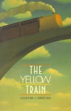 The Yellow Train