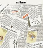 The Rumor