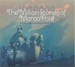 The Million Stories of Marco Polo