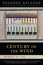 Century of Wind