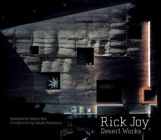 Rick Joy
