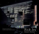 Rick Joy