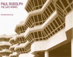 Paul Rudolph