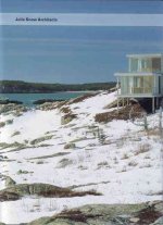 Julie Snow Architect