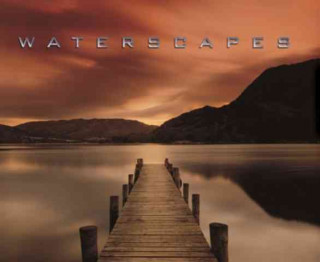 Waterscapes