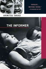 The Informer