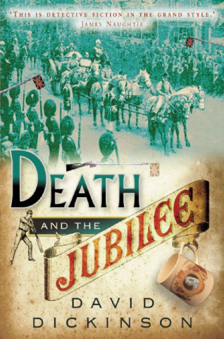 Death and the Jubilee