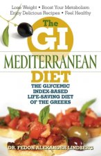 GI Mediterranean Diet