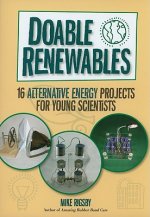 Doable Renewables