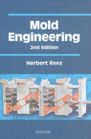 Mold Engineering