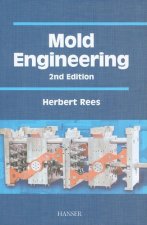 Mold Engineering