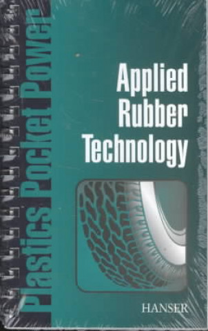 Applied Rubber Technology