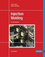 Injection Molding: An Introduction