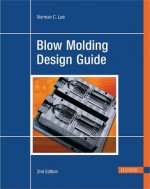 Blow Molding Design Guide