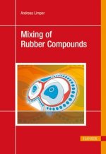 Mixing of Rubber Compounds