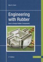 Engineering with Rubber: How to Design Rubber Components