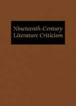 Nineteenth-Century Literature Criticism