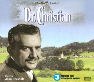 Dr. Christian