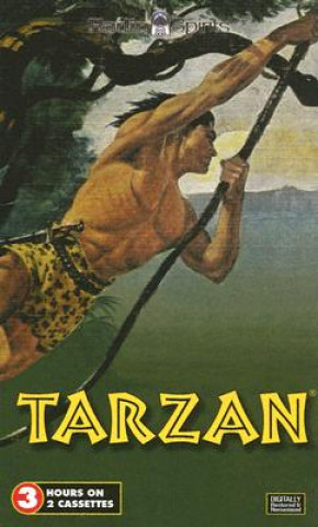 Tarzan