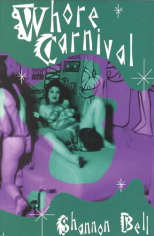 Whore Carnival