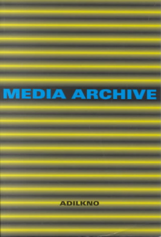 Media Archive