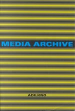 Media Archive