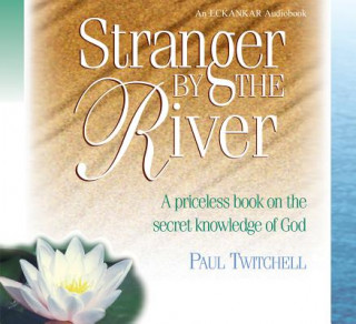 Stranger by the River