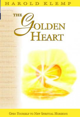 The Golden Heart