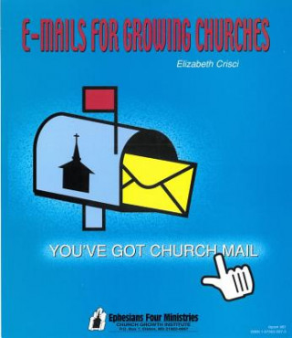 E-Mails for Growing Churches