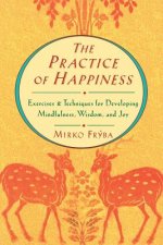 Practice Of Happiness