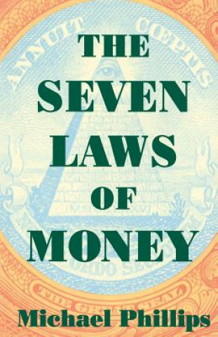 Seven Laws of Money