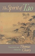 Spirit of Tao