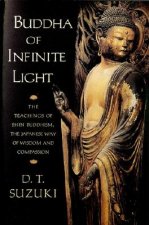 Buddha of Infinite Light