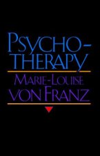 Psychotherapy