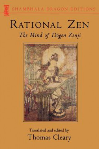 Rational Zen