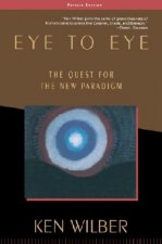 Eye to Eye