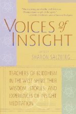 Voices of Insight
