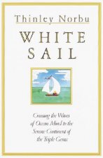 White Sail