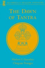 Dawn of Tantra