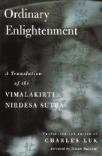Ordinary Enlightenment