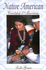 Native American Courtship & Marriage