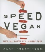 Speed Vegan