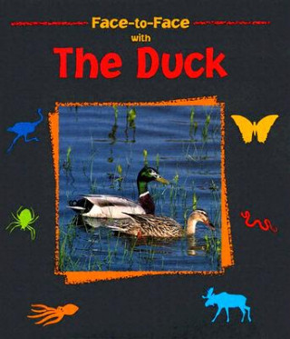 The Duck