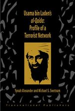 Usama Bin Laden's Al-Qaida: Profile of a Terrorist Network